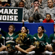 Image for article titled NCAA Punishes Cal Poly Basketball For Giving Student-Athletes Too Much Money For Textbooks